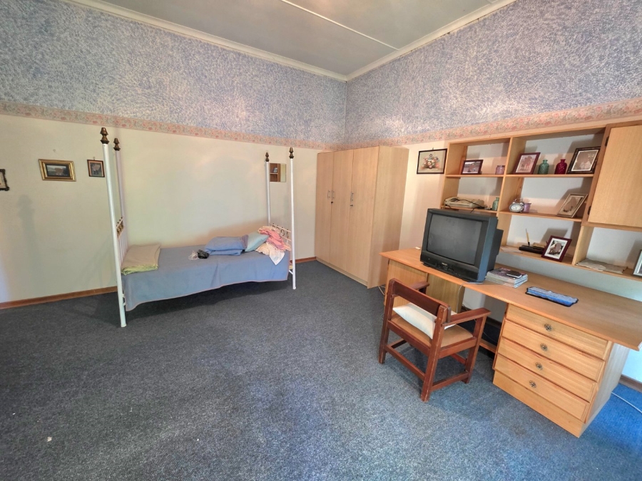 4 Bedroom Property for Sale in Eureka Free State